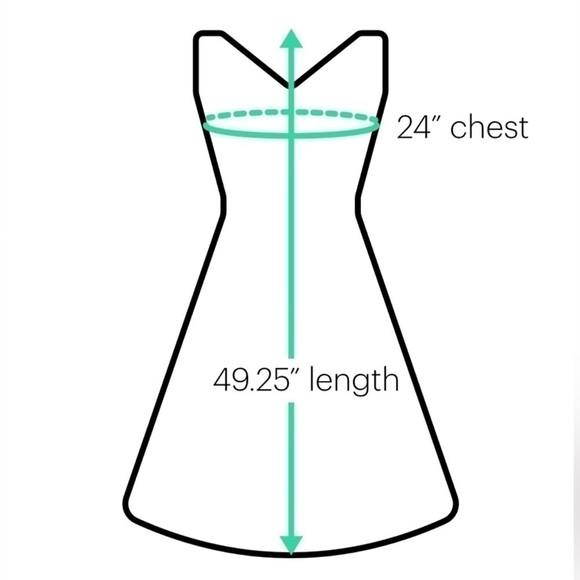 ANTHROPOLOGIE NWT! V-NECK PRINTED COVER UP BLACK/WHITE DRESS SIZE S SOLD OUT - Picture 6 of 7